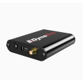 DynoBox hamownia drogowa GPS 4Tronic 4TRONIC-DYNOBOX 3 799,00 zł-1