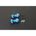 Hardrace Rear Stabilizer Link Honda Civic CRV HR-8655 1 065,41 zł-1