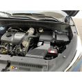 Dedykowany układ dolotowy MST Performance Hyundai Tucson 1.6 T-GDi MST-HYN-TUS01 1 146,66 zł-7