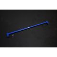 Hardrace Front Radiator Brace Toyota Prius HR-Q0119 410,21 zł-1