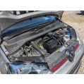 Dedykowany układ dolotowy Proram PRK-353-BK VW Volkswagen UP MK1 1.0 GTI PRK-353-BK 1 449,00 zł-2