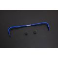 Hardrace Rear Sway Bar For Mazda CX5 CX9 HR-8999 901,58 zł-1