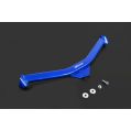 Hardrace Rear Subframe Brace Bmw 5 Series 6 Series 7 Series HR-Q0479 573,98 zł-1