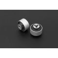 Hardrace Front Lower Rear Arm For  Bushing For Tesla Model 3 Model y HR-Q1075 614,62 zł-1