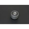Hardrace Reinforced Mount Bush Peugeot 206 HR-7817 306,65 zł-1