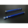 Hardrace Rear Lower Arm For Lexus LX Toyota Land cruiser HR-Q0532 1 474,29 zł-1
