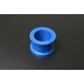 Hardrace Reinforced Steering Bushing For Honda Accord HR-6472 100,92 zł-1