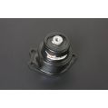 Hardrace Right Engine Mount For Honda Fit HR-8671 819,03 zł-1