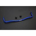 Hardrace Front Sway Bar For Dodge Challenger Charger HR-Q0111 1 474,29 zł-1