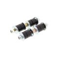 Hardrace Front Tpv Reinforced Stabilizer Link For Kit For Honda HR-6136-BLK 292,22 zł-1