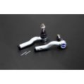 Hardrace Rc Tie Rod End For For Subaru BRZ HR-Q1053 921,27 zł-1
