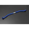 Hardrace Front Lower Brace For Honda Fit jazz HR-Q1059 327,60 zł-1