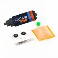 Pompa paliwa DeatschWerks DW420 420 lph Honda S2000 06-09 USA-DW-9-421s-1004 807,48 zł-1