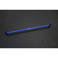 Hardrace Rear Subframe Brace Mazda 3 HR-Q0300 327,60 zł-1