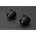 Hardrace Rear Frame Bushing Toyota Yaris HR-7255 716,86 zł-1