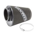 Ramair RPF-1234 Replacement Foam Air FIlter Mini (BMW) Cooper One R55 R56 R57 R60 R61 1.6d 2.0d N47 RAM-RPF-1234 218,99 zł-1