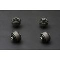 Hardrace Front Upper Arm For Bushing For Honda Accord HR-6341 737,80 zł-1