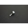 Hardrace Ball Joint Replacement Package For Lexus GX Toyota 4Runner Fj cruiser HR-RP-8748-BJ 163,82 zł-1