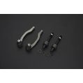 Hardrace Tie Rod End For Kit Honda Civic HR-Q0228 859,67 zł-1
