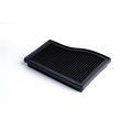 Sportowy filtr powietrza Mercedes Benz A Class (W177) A 160 (M282) 2018-2020 PR-PPF-1199-1 237,14 zł-3