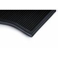Sportowy filtr powietrza Mercedes Benz CLA (W118/X118) CLA 180d 2018-2020 PR-PPF-1197-9 279,00 zł-3