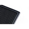 Sportowy filtr powietrza Mercedes Benz A Class (W177) A 250 (M260) 2018-2020 PR-PPF-1198-2 279,00 zł-3