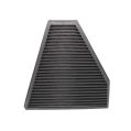 Sportowy filtr powietrza BMW 130i (E8x) 3.0 (N52) 2006-2011 PR-PPF-1231-1 279,00 zł-3