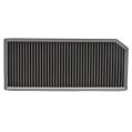 Sportowy filtr powietrza Audi S3 (8P) 2.0 TFSI (EA113) 2004-2013 PR-PPF-1747-9 279,00 zł-2