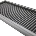 Sportowy filtr powietrza BMW 216i (F45/F46) 1.5T (B38) 2014-2020 PR-PPF-2054-3 279,00 zł-3