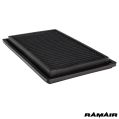 Sportowy filtr powietrza Mercedes Benz E Class (W213/A238/C238/S213) E 300 (M274) 2016-2020 PR-PPF-9797-11 279,00 zł-2