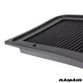 Sportowy filtr powietrza Mazda MX5 (NC) 2.0l 2005-2014 PR-PPF-9786-1 279,00 zł-3