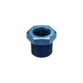 3/4 NPT 3/8 NPT Nypel adapter redukcyjny prosty męsko-żeński Niebieski KP99088-N 22,00 zł-1