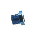 3/4 NPT 3/8 NPT Nypel adapter redukcyjny prosty męsko-żeński Niebieski KP99088-N 22,00 zł-2