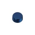 3/8 NPT Korek adapter zaślepka Niebieski KP99073-N 10,50 zł-1