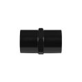 3/8 NPT Nypel adapter żeńsko-żeński łącznik Czarny KP9016-06-BLACK 22,00 zł-3