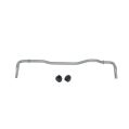 Stabilizator zawieszenia tylny 24mm Whiteline BWR25XZ Audi S3 RS3 & VW Golf Mk7 R 2013-2019 BWR25XZ 1 349,00 zł-3