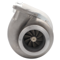 Turbosprężarka Pulsar PSR 369D 1000HP .88 T4 Wlot 4.21