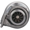 Turbosprężarka Pulsar PSR 372 1100HP .91 T4 Twin Scroll Wlot 4.21