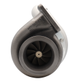 Turbosprężarka Pulsar PSR 366 870HP 90° .91 T4 Twin Scroll Wlot 4.21