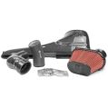 Carbon Air Intake System Ø76mm Wagner Tuning for VAG 2.0TSI (EA888 Gen.3) WT-300001001 4 451,37 zł-1