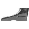 Carbon Air Intake System Ø76mm Wagner Tuning for VAG 2.0TSI (EA888 Gen.3) WT-300001001 4 451,37 zł-2