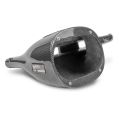 Carbon Air Intake System Ø76mm Wagner Tuning for VAG 2.0TSI (EA888 Gen.3) WT-300001001 4 451,37 zł-4