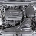Carbon Air Intake System Ø76mm Wagner Tuning for VAG 2.0TSI (EA888 Gen.3) WT-300001001 4 451,37 zł-5