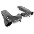 Carbon Air Intake System Wagner Tuning for Mercedes C63(S) AMG WT-300001003 13 999,00 zł-1