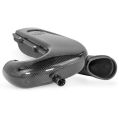 Carbon Air Intake System Wagner Tuning for Mercedes C63(S) AMG WT-300001003 13 999,00 zł-2