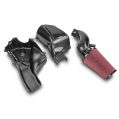 Carbon Air Intake Ø102mm System Wagner Tuning for Mercedes Benz AMG GT WT-300001006 10 831,50 zł-2