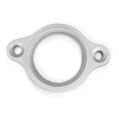 Turbo Inlet Wagner Tuning for Toyota GR Yaris WT-300001008 826,50 zł-2