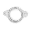 Turbo Inlet Wagner Tuning for Toyota GR Yaris WT-300001008 826,50 zł-3