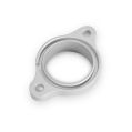 Turbo Inlet Wagner Tuning for Toyota GR Yaris WT-300001008 826,50 zł-4