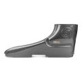 Carbon Air Intake System Ø76mm Wagner Tuning for Golf 8 GTI WT-300001009 4 980,27 zł-2
